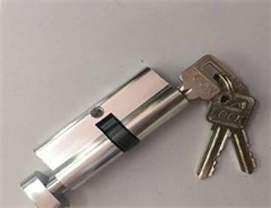 南郑24小时开锁公司