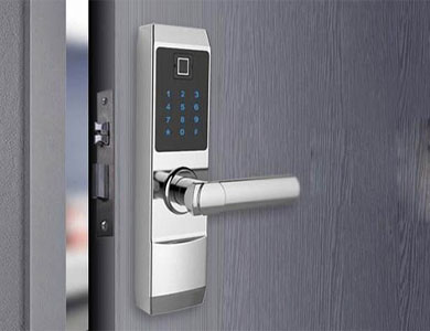 南郑24小时开锁公司